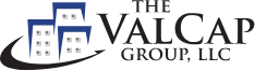 The ValCap Group, LLC