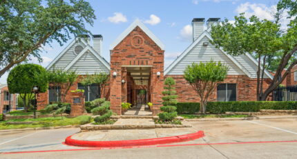 1-web-or-mls-70001 Silber Rd-1