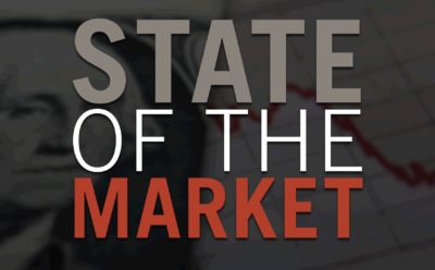 State of the Market Webinar