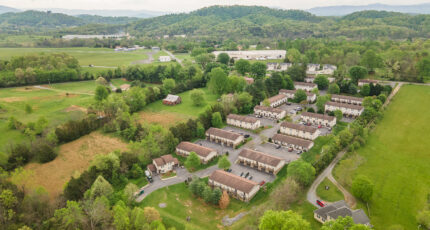 Brush-Creek-Aerial_0454