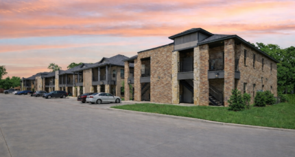 ChatGPT Image Feb 9, 2026, 03_42_45 PM