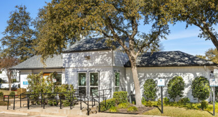 Valcap Bellvue 01192026-2