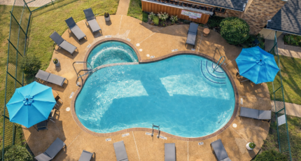 Vibrant Pool, 02_48_15 PM